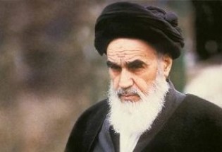 سخن امام خمینی(ره) درباره حمایت از تولید ملی