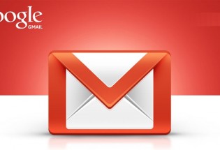 دانلود 8.4.22 Google Gmail – برنامه رسمی جیمیل برای اندروید
