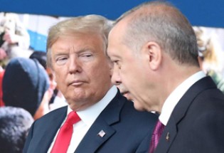 رای‌الیوم: آمریکا با خنجری زهرآلود پاداش خدمت‌های ترکیه را داد/ واشنگتن متحد نمی‌خواهد بلکه خواهان دنباله‌رو‌هایی مطیع است
