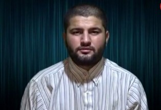 اولین مصاحبه سرباز ربوده شده‌ای که بعد از 15 ماه به وطن بازگشت/ براتی: هر لحظه انتظار شهادت را می‌کشیدم
