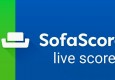 دانلود SofaScore Live Score 5.63.3 نرم افزار نمایش نتایج زنده فوتبال اندروید