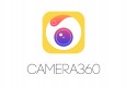 دانلود Camera360 Ultimate 9.4.7 - نرم افزار دوربین پیشرفته اندروید