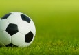 دانلود Soccer Stars 4.2.0 – بازی ستاره های فوتبال اندروید
