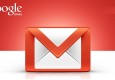 دانلود 8.11.25 Google Gmail – برنامه رسمی جیمیل برای اندروید