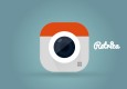 دانلود Retrica Pro 6.3.0 - برنامه عکاسی با فیلترهای مختلف برای اندروید