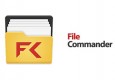 دانلود File Commander - File Manager Premium 5.4.20877 - فایل منیجر اندروید