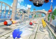 دانلود Sonic Dash 4.0.1.Go بازی سونیک برای اندروید