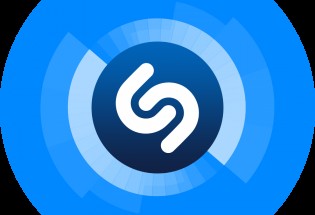 دانلود Shazam Encore 9.20.0 - برنامه تشخیص ترانه اندروید