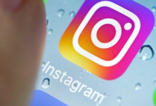 دانلود اینستاگرام Instagram 83.0.0.0.67 - برنامه رسمی اینستاگرام برای اندروید