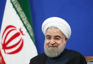 مخالفت بیشتر کشورها با تحریم های آمریکا علیه ایران/ترسی از مذاکره نداریم