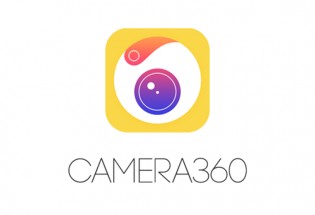 دانلود Camera360 Ultimate 9.5.4 - نرم افزار دوربین پیشرفته اندروید