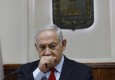 سیل‌های ایران چگونه نتانیاهو را به تمسخر گرفت