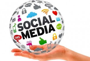 عوامل رشد چشمگیر گرایش به شبکه‌های اجتماعی