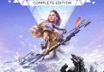 دانلود بازی Horizon Zero Dawn Complete Edition v1.10 Hotfix 2