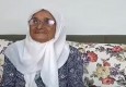 پیرزنی در ترکیه‌ که خود را مسن‌ترین فرد جهان می‌داند + تصاویر