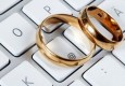 ازدواج به سبک مجازی؛ ویروسی که به جان زندگی ها افتاده است/شبکه های اجتماعی؛ زنجیری بر پای تعقل و تفکر