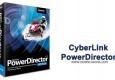 دانلود CyberLink PowerDirector Ultimate 19.1.2808.0