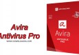 دانلود آنتی ویروس اویرا Avira Antivirus Pro 2020 v15.0.2008.1920