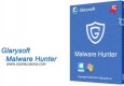 دانلود نرم افزار از بین بردن بدافزارها – Glary Malware Hunter Pro 1.121.0.715