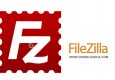 نرم افزار فایل زیلا FileZilla PRO 3.50.0 Win/macOS/Linux
