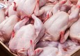 قاچاق مرغ از شهرستان‌ها به تهران