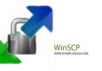 دانلود WinSCP 5.13.4 انتقال ایمن اطلاعات بین کلاینت و ریموت کامپیوتر