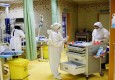 ایران پنجمین کشور جهان از نظر ابتلای روزانه به کرونا/ وضعیت قرمز بیمارستان‌ها و جولان ویروس دلتا در کشور