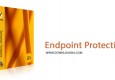 دانلود Symantec Endpoint Protection 14.3.3580.1100