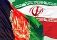 ماجرای افغانستان و تلاش برای حرکت غیرعقلانی ایران