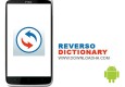 دانلود Reverso Dictionary Premium v9.9.8 – دیکشنری جامع برای اندروید