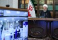 رشد علمی کشور در دولت روحانی؛ توقف، عقب‌گرد و دیگر هیچ!