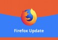 Mozilla Firefox 92.0 Win/Mac/Linux + Farsi + Portable مرورگر موزیلا فایرفاکس