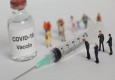 سمپاشی‌های خصمانه پاسخ داد؛ بدبینی مردم به واکسن ایرانی!/ اشخاص اختیاری در انتخاب بِرَند واکسن ندارند
