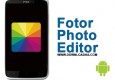 دانلود Fotor Photo Editor Full v7.1.4.203 – ویرایشگر تصویر فوتور برای اندروید