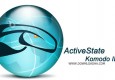 دانلود ActiveState Komodo IDE 11.1.1.91089 – نرم افزار برنامه نویسی تحت وب