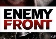 دانلود بازی Enemy Front برای کامپیوتر – نسخه فشرده DODI