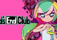 دانلود بازی Worlds End Club برای کامپیوتر – نسخه CODEX