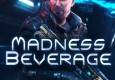 دانلود بازی Madness Beverage برای کامپیوتر – نسخه CODEX