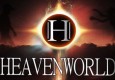 دانلود بازی Heavenworld Harbor v2.60 برای کامپیوتر – نسخه FitGirl