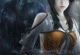 دانلود بازی Fatal Frame Project Zero: Maiden of Black Water برای کامپیوتر