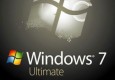 دانلود ویندوز ۷ – Windows 7 Ultimate + AIO December 2021