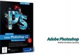 دانلود فتوشاپ ۲۰۲۲ – Adobe Photoshop 2022 v23.1.0.143 + Portable