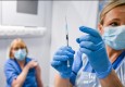 تأخیر در قاعدگی زنان با واکسن کرونا مرتبط است؟