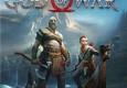 دانلود نسخه هک‌شده بازی God of War v1.35 برای PS4