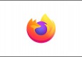 دانلود مرورگر فایرفاکس Firefox Browser fast & private 96.1.1