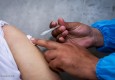 نیاز افراد گیرنده پیوند کلیه به دوز چهارم واکسن کرونا