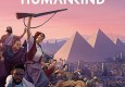 دانلود بازی HUMANKIND – Cultures of Africa Pack برای کامپیوتر