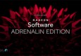دانلود درایور کارت گرافیک AMD Radeon Software Adrenalin 2020 v22.1.1