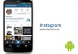 دانلود اینستاگرام برای اندروید Instagram 220.0.0.0.71 + Lite 67.0.0.0.51