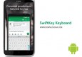 دانلود کیبرد سوئیفت SwiftKey Keyboard 7.9.4.5 – اندروید